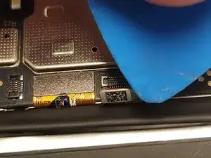 olBDrOiD2GuHLuVV