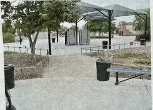 Block Image