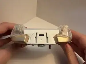 oluHVwT5MOprclEi
