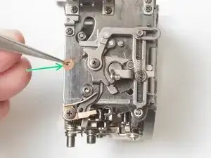 om5bhjNqrOxFs5WR