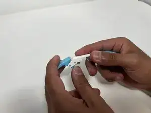 omACSIIbV2rJrWuY
