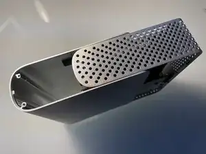 onfqUZURGgEEfbRx