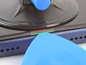 oo6HJYt5egfpBgji