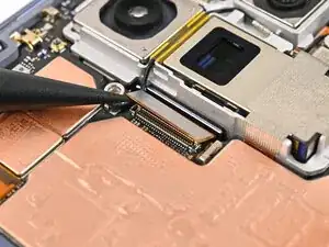 op21TxE4mbSYGvSa