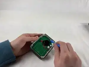 opCwMn2jTSrNWm12