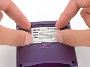oqh5g22KjEqnU2sv