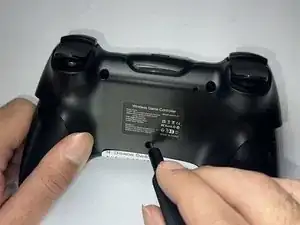 osxxwNsiZEikaVhS