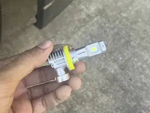 otAUjBGcKH3KoULH