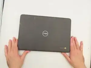 ouIw5quTELMobXxD