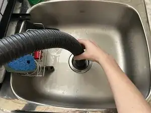 ovrsvLHYhs4b4InG