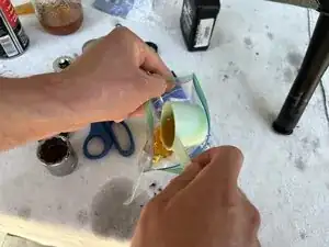 owKOR5PDEpSKFAFx