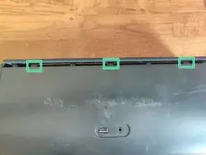 owjKAMxKqRaSGkO4