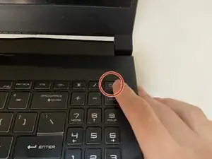 oxmkZRCmvMIqOOe6