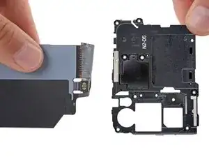 oyQnlNiRQWkHGh6s