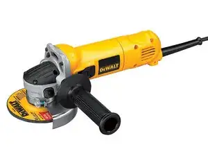 DeWalt D28110 Type-1