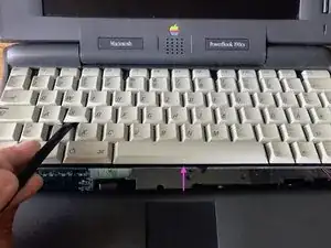 p1E1ZfOH1CZRxC6O