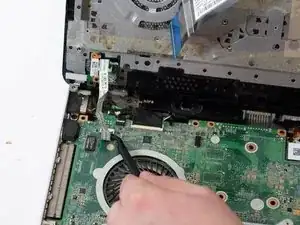 p1eEGaEhytO2GlPA