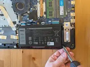 p1iqM2DAFLOVHVSE