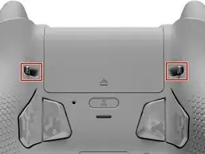 Block Image