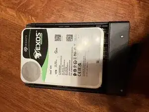 p2xIRoMsqHLXTuTR