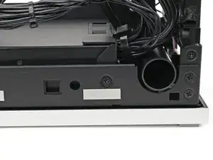p3UnDMGJ2CRMISfa