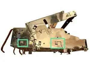 p3kShwAOAmTvwNva