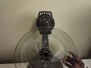 p3vWAYcMCcIaCGVD