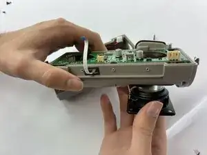 p4ZRLhc56P3FWBjJ