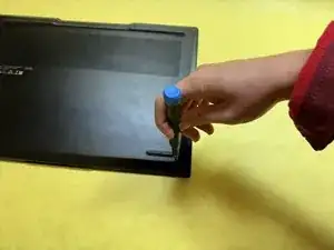 p5DGMwPQVibqMUXH