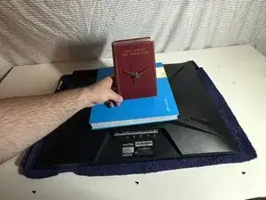 p5Ufto5CFJNo1Mga