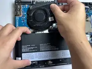 p5u5aZtLdREjiVSR