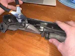 pBCyMZahv4MssnoH