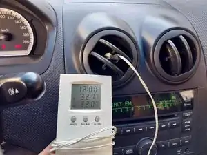 pBp5ZpGFCQqpOtEk