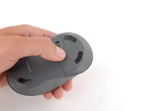 pD2qe1autqWm4ngn