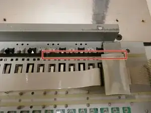 pDGkKSsbsIBiaIrY