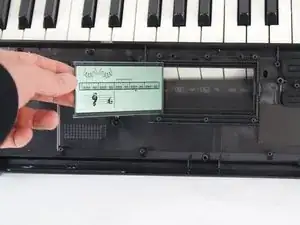 pDQgf3nEUZDlS2fc