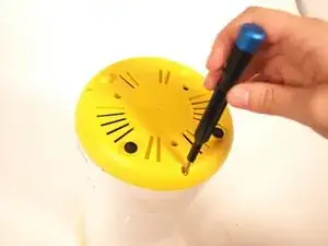 pENpS5HAOvg1CECl