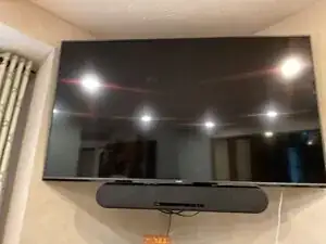 pEtCMfLXvvZLuPCn