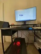 Block Image
