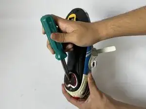 pFaKepLEMLSCWPMf