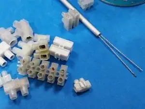 pGDNxicKxSvidoKv