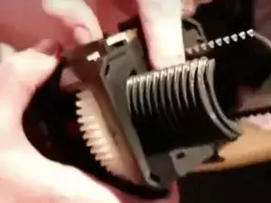 pGhQm5caZVvuDcnL