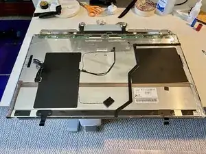 pITmZIvdbBqCayyk