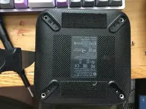 pKHyStrXxFcoPPMU