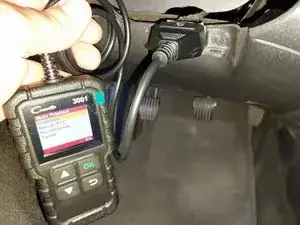 pKRmZ3RxZ31FN5b2