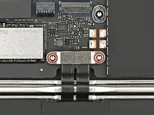 pKexpFMOMsPRR3Fx