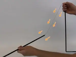 pMLyJCbRJ3RJ4GpR