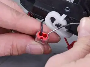 pMf1IIx55OetEvOq