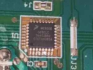 pNBBTdgf6gYxO1IS