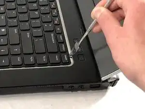 Tastatur